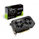 Asus GeForce GTX 1660 Super TUF 6GB OC Graphics Card