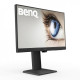 BenQ GW2485TC 23.8" FHD Eye-Care Stylish IPS Monitor