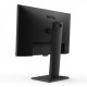 BenQ GW2485TC 23.8" FHD Eye-Care Stylish IPS Monitor