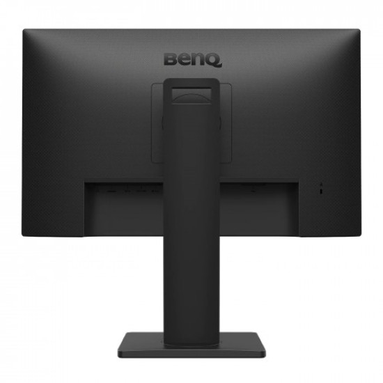 BenQ GW2485TC 23.8" FHD Eye-Care Stylish IPS Monitor