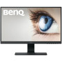 BenQ GW2780 27 inch Full HD Eye-care IPS Monitor