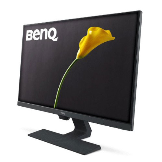 BenQ GW2780 27 inch Full HD Eye-care IPS Monitor