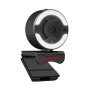 Redragon GW910 ONESHOT 1080P PC Webcam