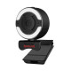 Redragon GW910 ONESHOT 1080P PC Webcam