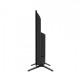 Haier H32D2M 32 Inch Miracast HD Non-Smart LED Television