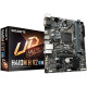 GIGABYTE H410M H V2 10th Gen Micro ATX Motherboard