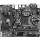 Gigabyte H410M S2H 10th Gen Micro ATX Motherboard