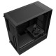 NZXT H5 Flow Compact Mid-tower Airflow Casing