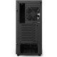 NZXT H510 Compact ATX Mid-Tower Casing