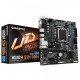 GIGABYTE H610M S2H DDR4 12th Gen Micro ATX Motherboard