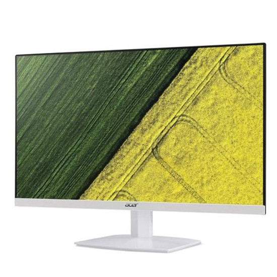 Acer HA240Y 24" FHD IPS Ultra Slim Monitor