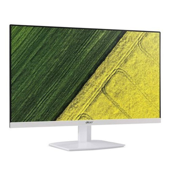 Acer HA240Y 24" FHD IPS Ultra Slim Monitor