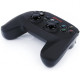 Redragon HARROW G808 Wireless Gamepad