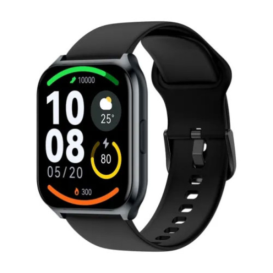 Haylou Watch 2 Pro Bluetooth Calling Smart Watch