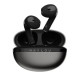 Haylou X1 2023 True Wireless Earbuds