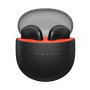 Haylou X1 Neo True Wireless Earbuds