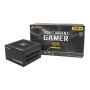 Antec HCG-750 Gold Series 750W Full Modular Power Supply (10 Years Warranty)