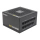 Antec HCG 850 EC Gold High Current Gamer Gold Series 850W Power supply