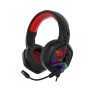 Redragon AJAX H230 RGB Wired Gaming Headset