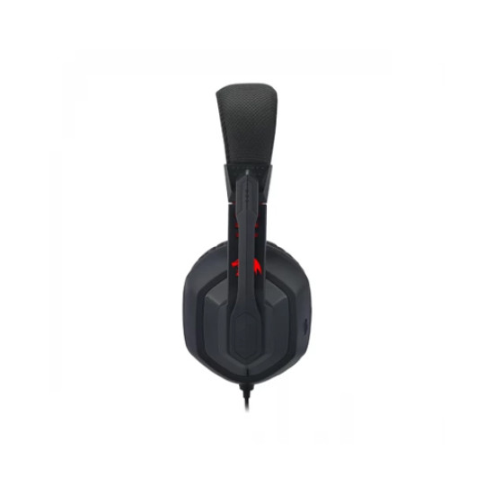 Redragon H120 ARES Wired Gaming Headset