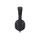 Redragon H120 ARES Wired Gaming Headset