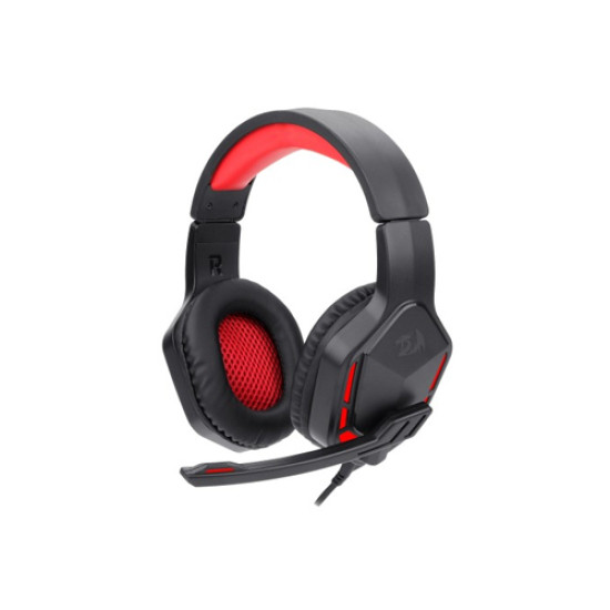 Redragon H220 THEMIS Wired Gaming Headset