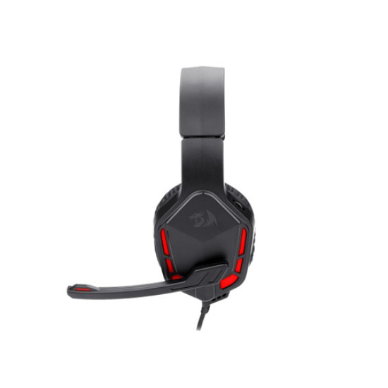 Redragon H220 THEMIS Wired Gaming Headset