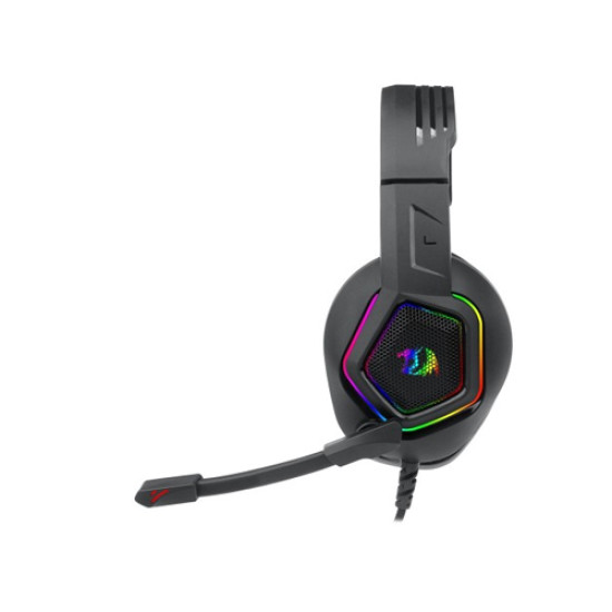 Redragon H280 Medea Wired Gaming Headset