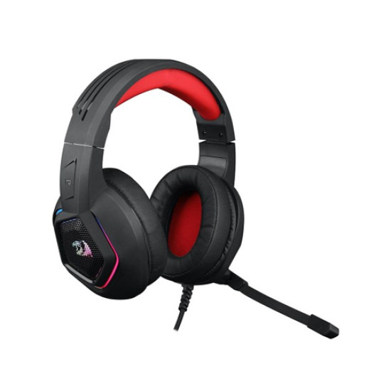 Redragon H280 Medea Wired Gaming Headset