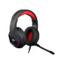 Redragon H280 Medea Wired Gaming Headset