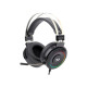 Redragon H320 Lamia RGB Virtual 7.1 Surround Sound Gaming Headset