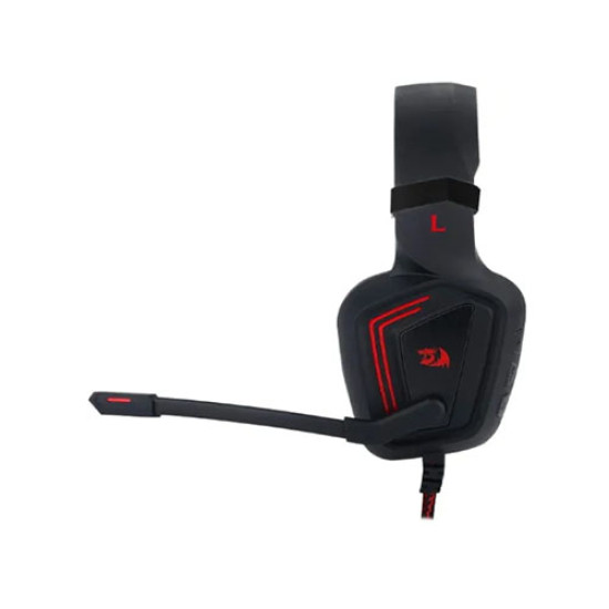 Redragon MUSES 2 H310 Gaming Headset