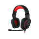 Redragon MUSES 2 H310 Gaming Headset