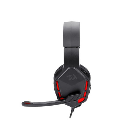 Redragon THEMIS H220N Gaming Headset