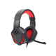 Redragon THEMIS H220N Gaming Headset