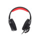 Redragon THEMIS H220N Gaming Headset