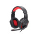 Redragon THEMIS H220N Gaming Headset