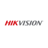 Hikvision 