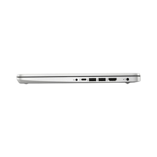 HP 14s-dq5110TU Core i5 12th Gen 14" FHD Laptop