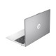 HP 250 G10 Intel Core i5 13th Gen 15.6 Inch FHD Display Laptop