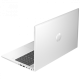 HP Probook 450 G10 Core i7 13 th Gen 15.6 Inch FHD Display 8 GB RAM Laptop