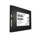 HP S700 120GB 2.5" SSD (Solid State Drive)