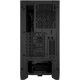 Corsair iCUE 4000D RGB AIRFLOW Mid-Tower ATX Casing