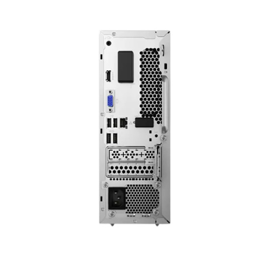 Lenovo IdeaCentre 3 07IAB7 Core i5 12th Gen Traditional Desktop PC