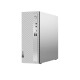 Lenovo IdeaCentre 3 07IAB7 Core i5 12th Gen Traditional Desktop PC