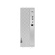 Lenovo IdeaCentre 3 07IAB7 Core i5 12th Gen Traditional Desktop PC