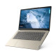 Lenovo IdeaPad Slim 1i Intel Celeron N4020 15.6" FHD Laptop