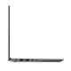 Lenovo IdeaPad Slim 1i Intel Celeron N4020 15.6" FHD Laptop