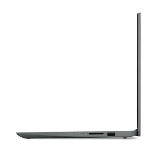 Lenovo IdeaPad Slim 1i Intel Celeron N4020 15.6" FHD Laptop