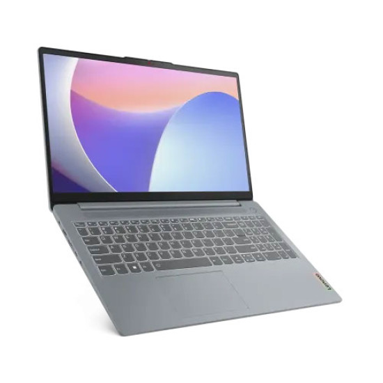 Lenovo IdeaPad Slim 3i 15IRU8 Core i3 13th Gen 15.6" FHD Military Grade Laptop